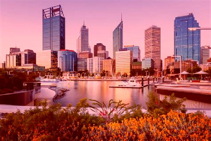 Cialis cialis in adelaide medication