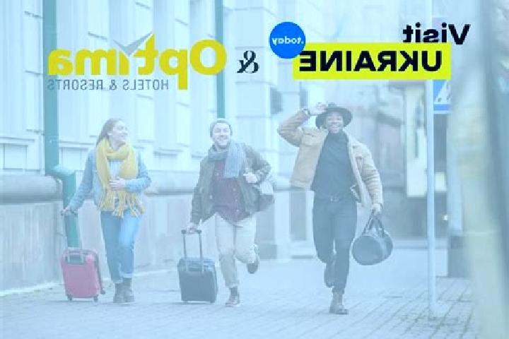 Cialis cialis indian brand tablet
