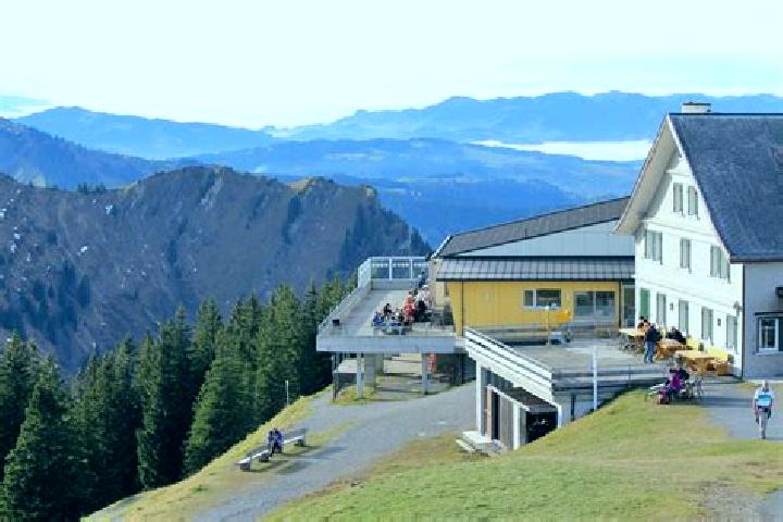 Cialis cialis last longer in bed medication