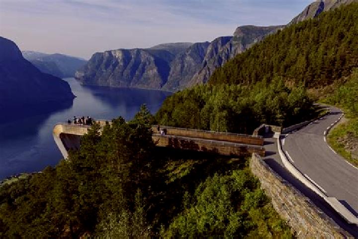 Cialis cialis lilly 20mg price pills