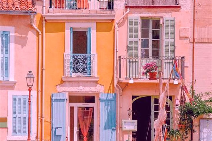 Cialis cialis long term use medication