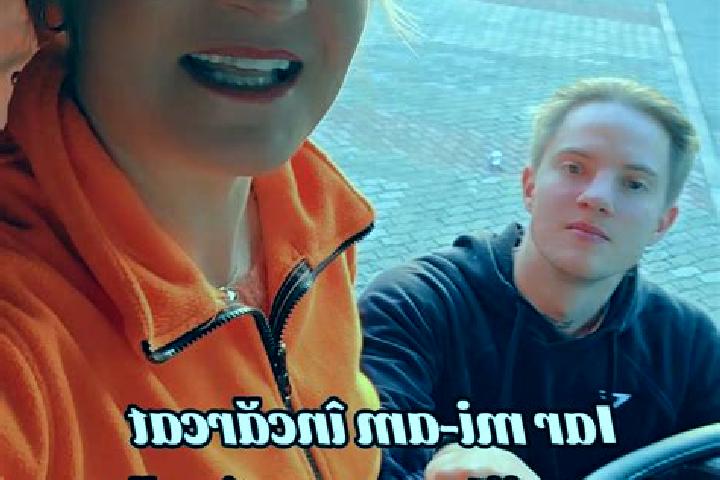 Cialis cialis male enhancement medication