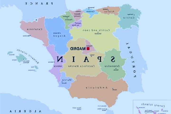 Cialis cialis meaning in english tablet