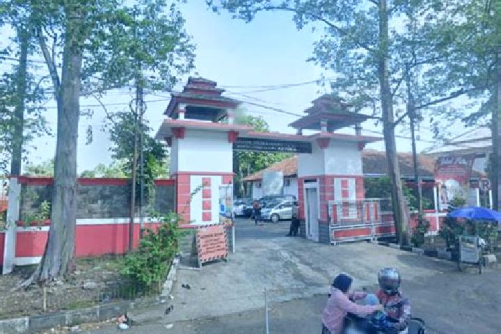 Cialis cialis medical uses pills