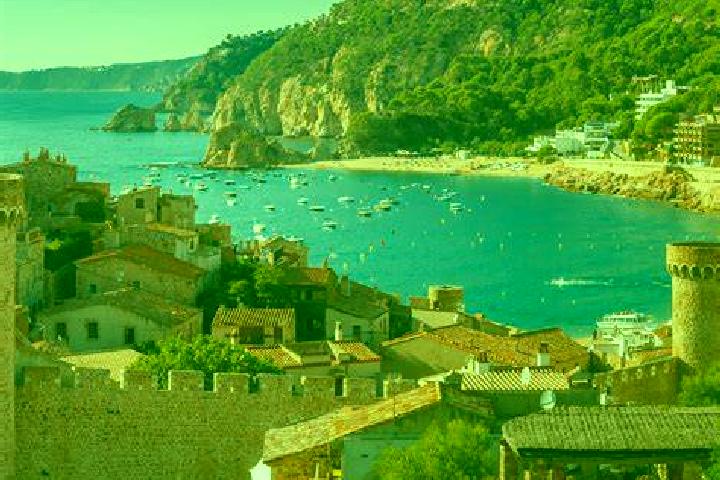 Cialis cialis mg options pills