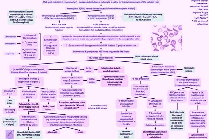 Cialis cialis one a day cost pills
