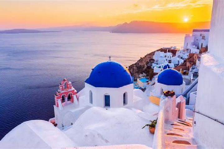 Cialis cialis one a day review tablet