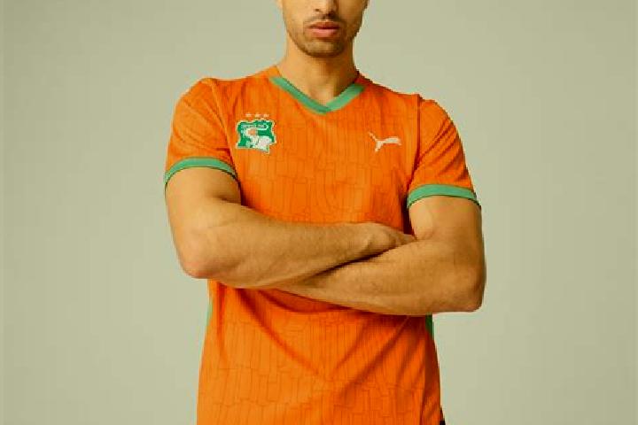 Cialis cialis online south africa pharmacy