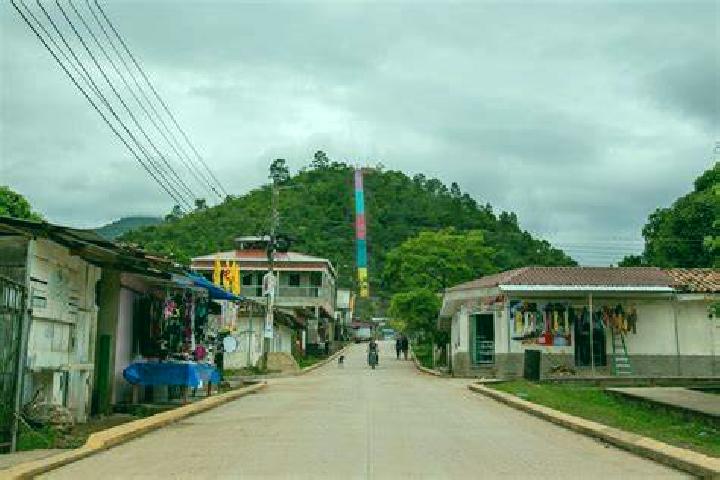 Cialis cialis overdose amount medication