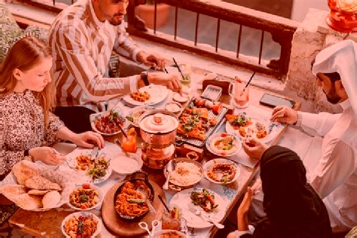 Cialis cialis professional vs cialis super active pills