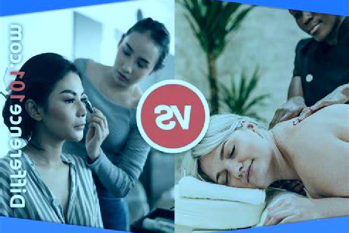 Cialis cialis reviews drugs com medication