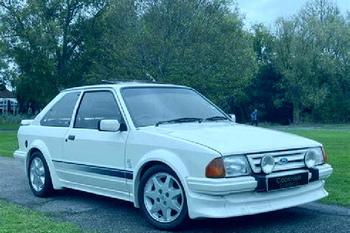 Cialis cialis side effects anger pills