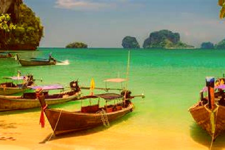 Cialis cialis side effects low blood pressure tablet