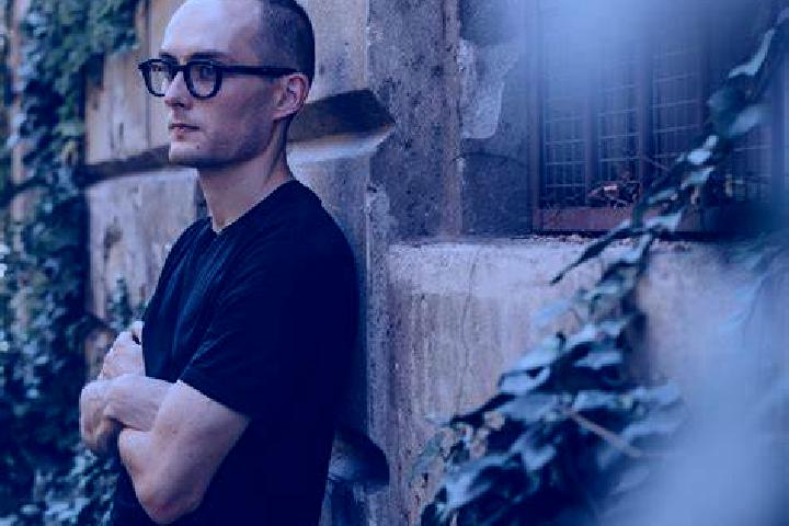 Cialis cialis side effects tinnitus pills