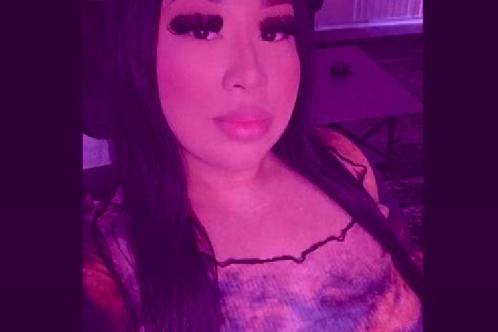 Cialis cialis time frame pills