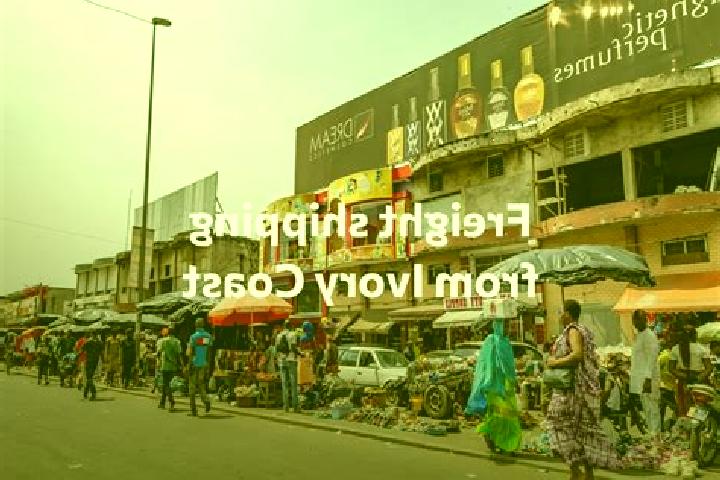 Cialis cialis together boots ireland pharmacy