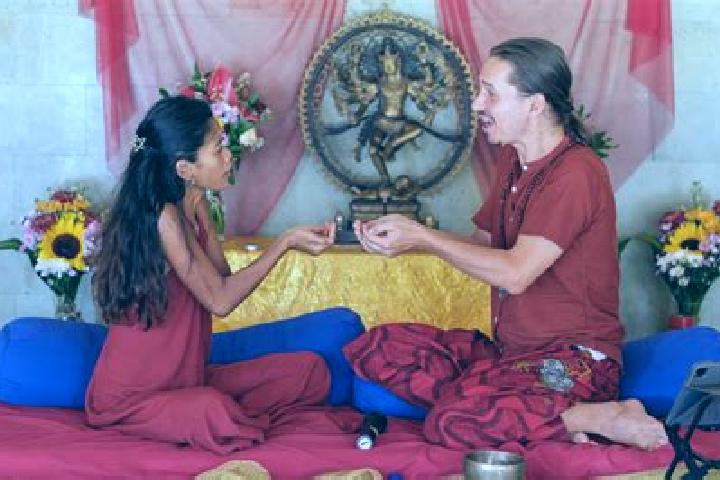 Cialis cialis together for woman medication