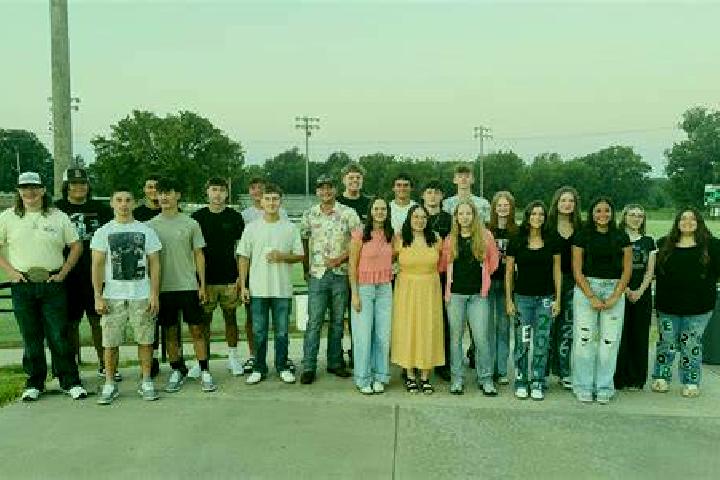 Cialis cialis vs flomax for bph pharmacy