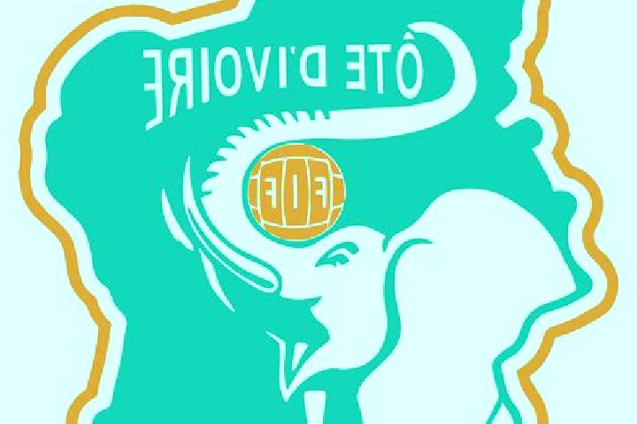 Cialis costco price for cialis pharmacy
