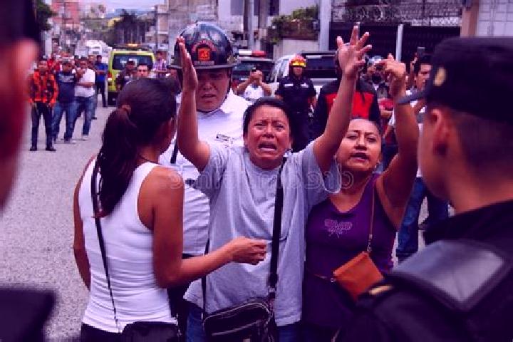 Cialis difference cialis et viagra tablet