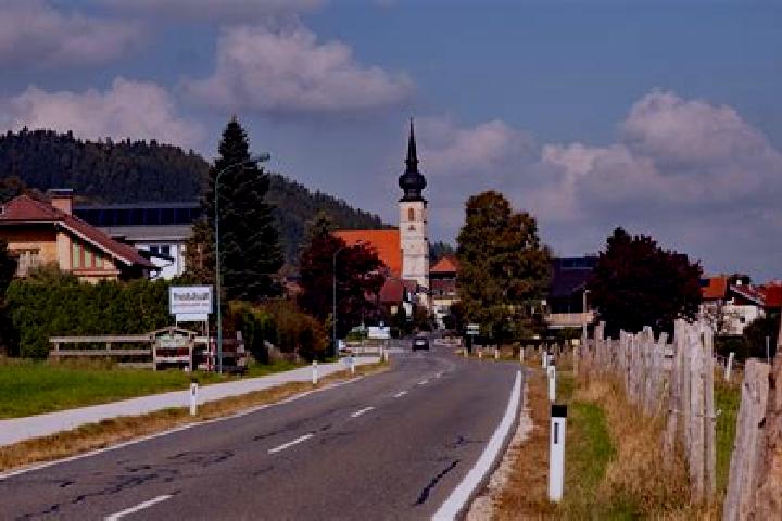 Cialis do you get harder with cialis or viagra pharmacy