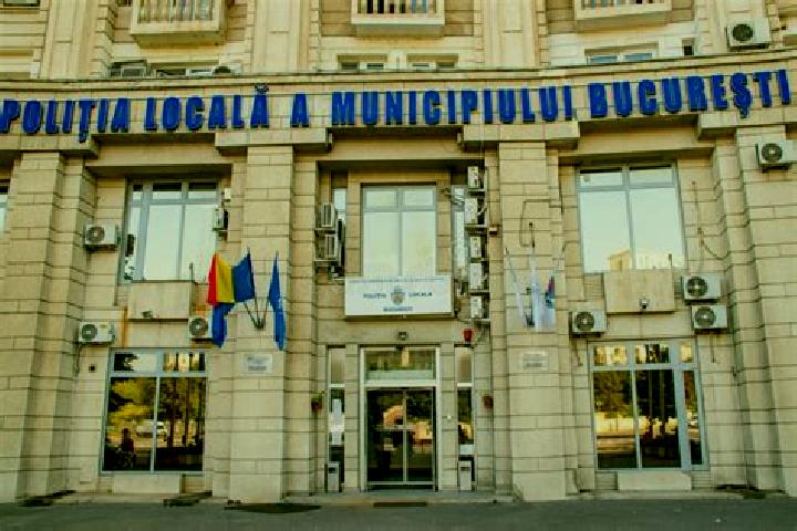 Cialis does cialis cause vision problems pharmacy