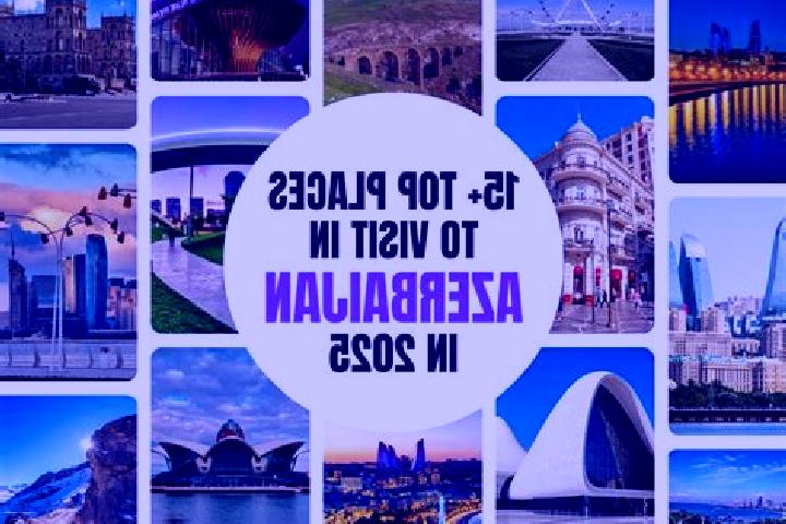Cialis does cialis dissolve in water pills