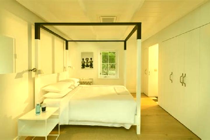 Cialis does once a day cialis work pharmacy