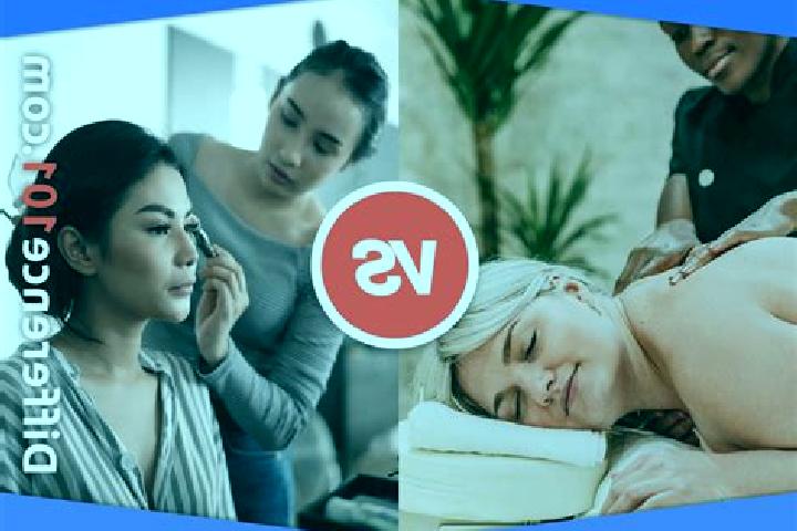 Cialis does viagra or cialis help premature ejaculation medication