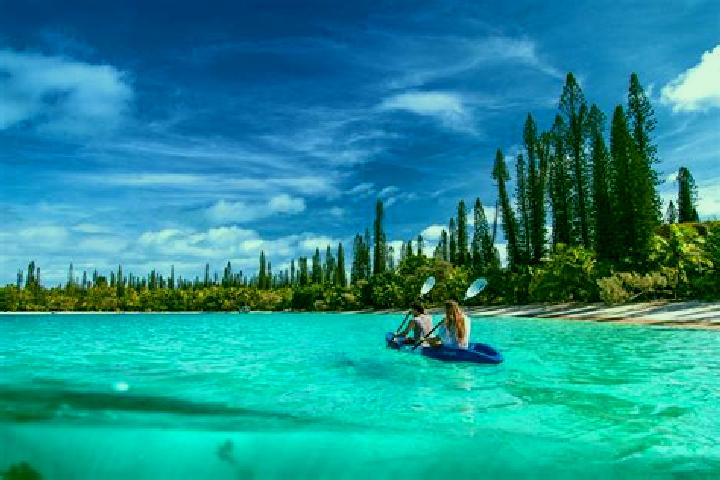 Cialis free cialis pharmacy
