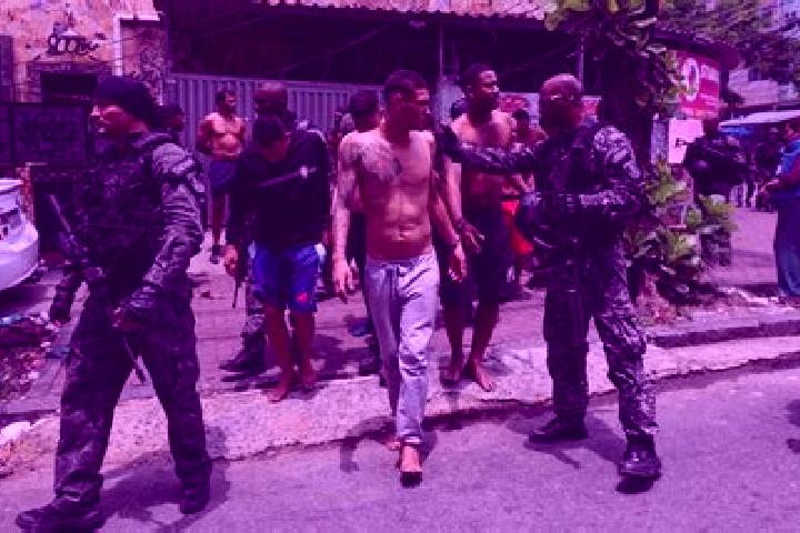 Cialis generic cialis without a prescription medication