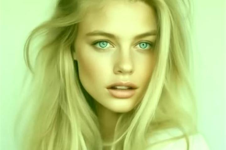 Cialis generic viagra or cialis tablet