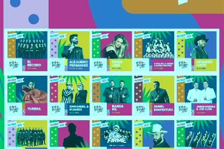 Cialis highest mg of cialis pharmacy