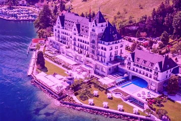 Cialis how long for cialis to take effect medication