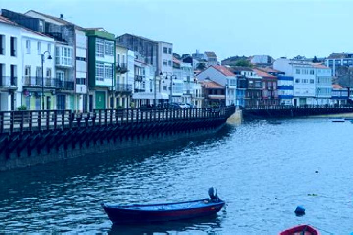 Cialis how many years is cialis good for medication