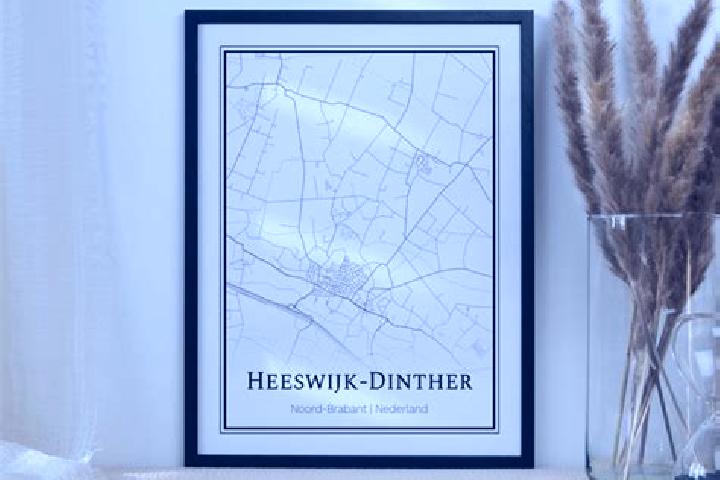 Cialis how much do cialis tablets cost medication