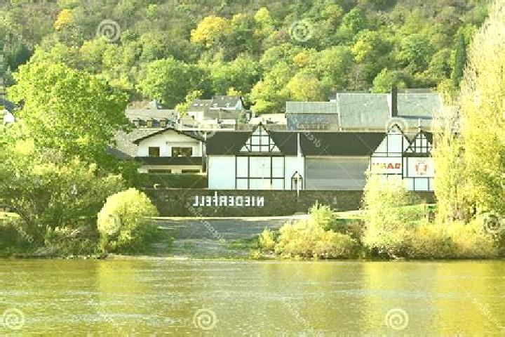 Cialis how much is cialis 5mg medication