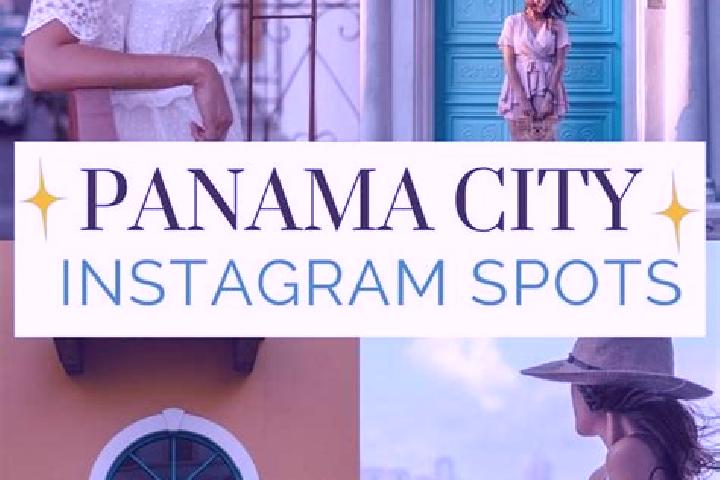 Cialis how to avoid stuffy nose with cialis medication