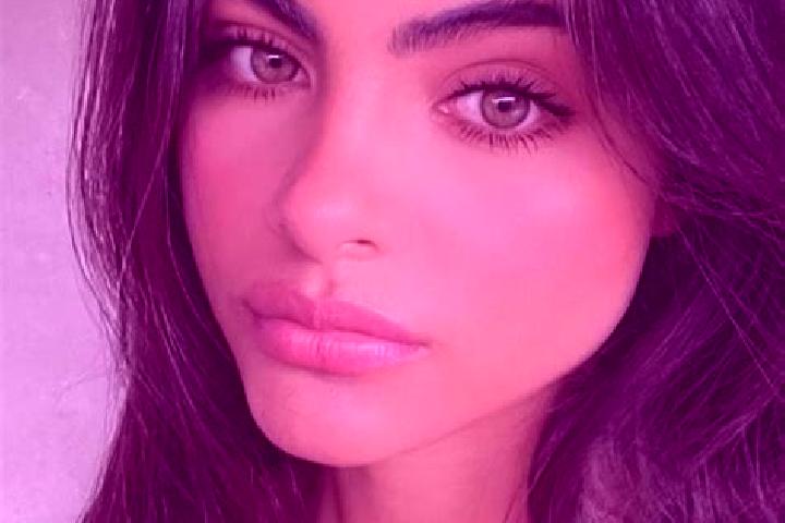 Cialis how to stop taking cialis tablet