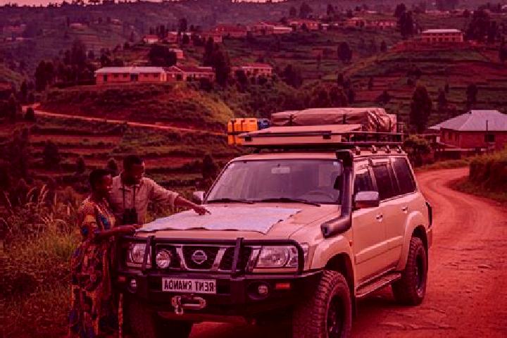 Cialis is cialis available in australia pharmacy