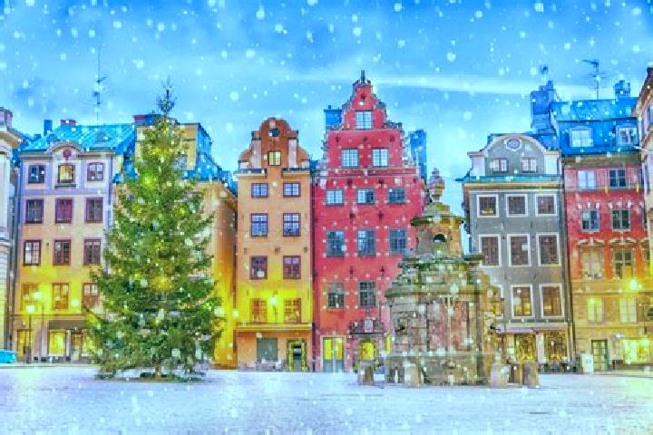 Cialis is viagra and cialis the same tablet