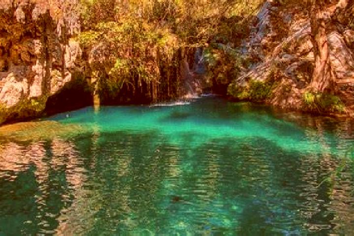 Cialis kaboom vs cialis tablet