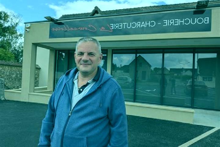 Cialis l-citrulline and cialis together reddit pills