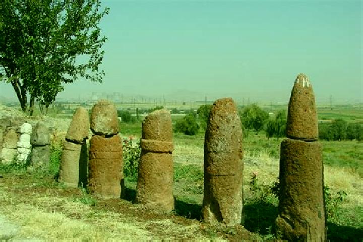 Cialis leg pain caused by cialis pills