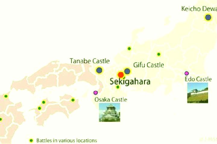 Cialis levitra cialis combination medication