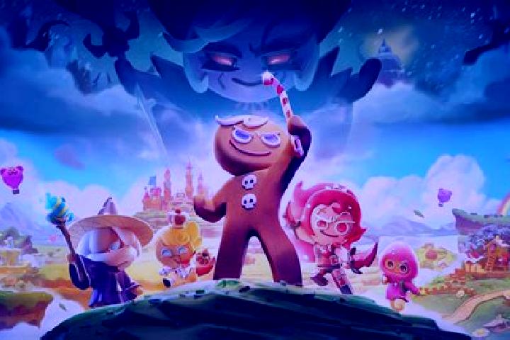 Cialis purchase cialis without a prescription medication