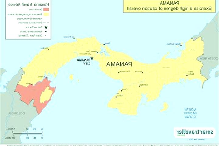 Cialis salon cial medication