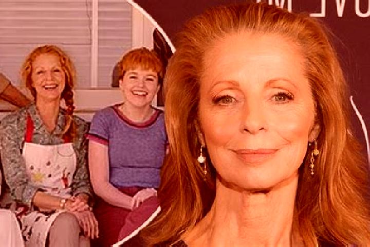 Cialis sildenafil v cialis pills