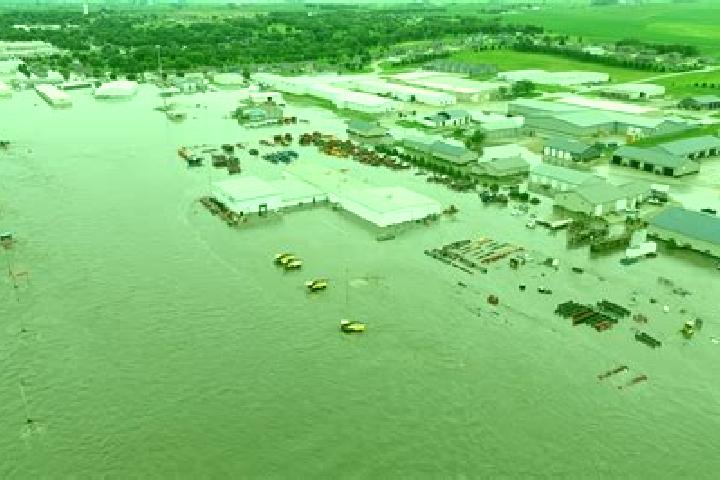 Cialis viagra cialis canadian pharmacy pharmacy