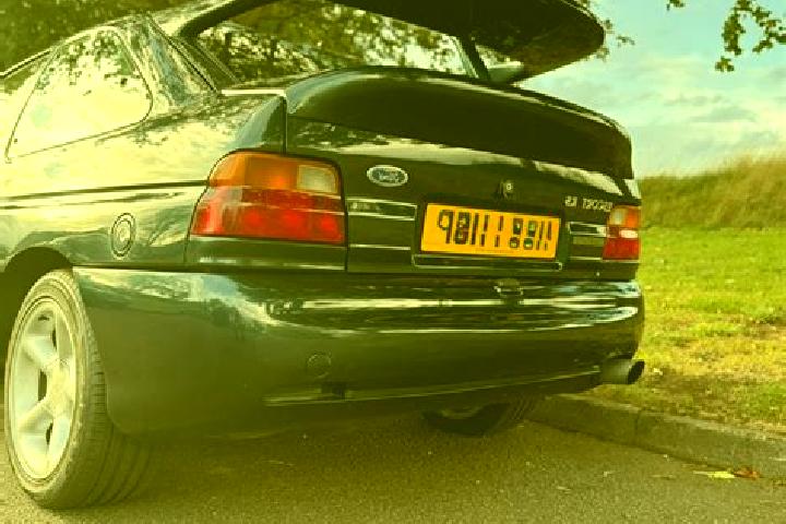 Cialis waste a cialis medication